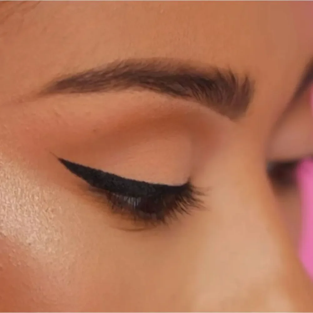 Ardell Magnetic Liquid Liner - No Adhesive Needed Waterproof Reusable - BLACK